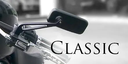 Classic Mirrors