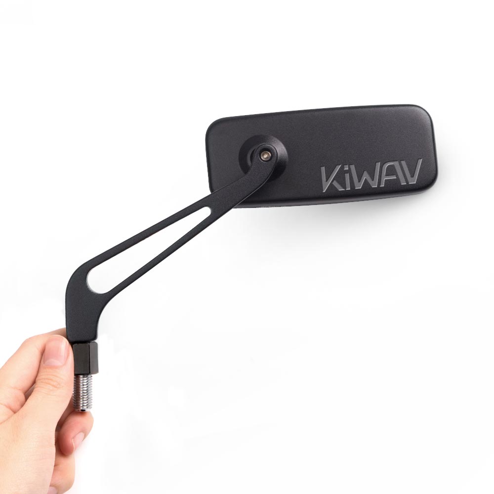 ミラー: バイクミラー クラシック シリーズ