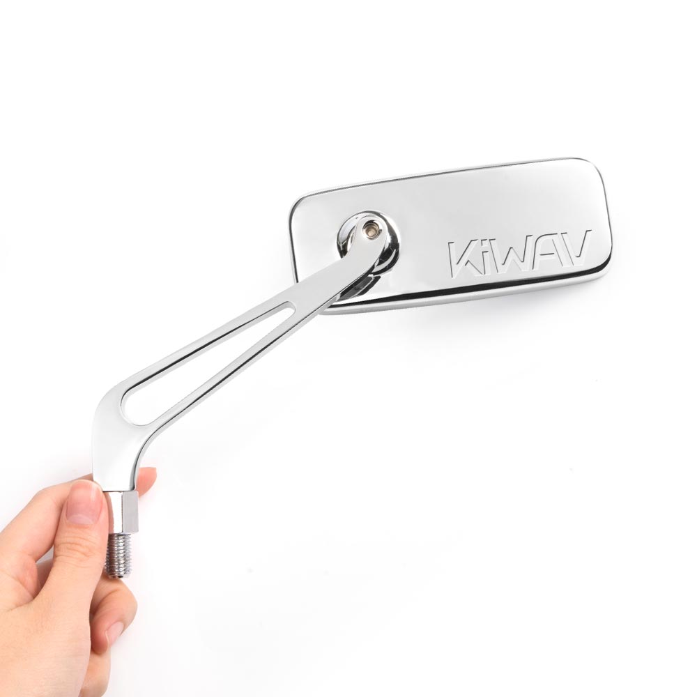 ミラー: バイクミラー クラシック シリーズ