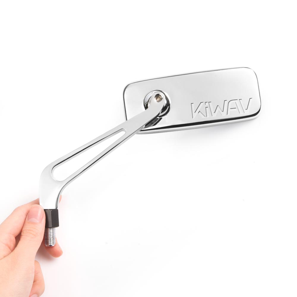 ミラー: バイクミラー クラシック シリーズ