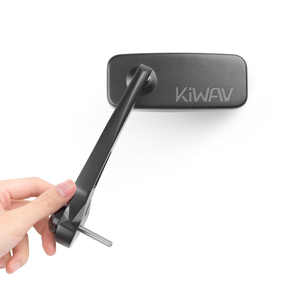 バーエンド: バーエンドミラー クラシック シリーズ