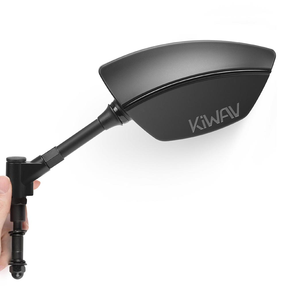 ❗️値下げ❗️Harley-Davidson バイク イーグルミラー ❗️値下げ❗️Harley-Davidson バイク イーグルミラー 2025年