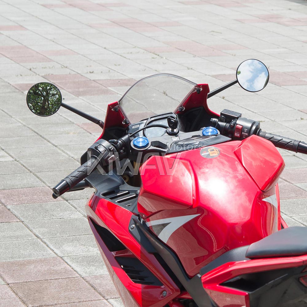 サイドフェアリング オートバイカーボンファイバーカウリングサイドフェアリングカバーガード ホーネット用 250 600 CB250 楽天市場】【期間限定！10％OFFクーポン配布中！】 CB400SS サイドカバー サイド カバー フェアリングサイドパネル フェアリングバッテリー カバー ブラック フレームガード バイク パーツ カスタム パーツ : トップセンス