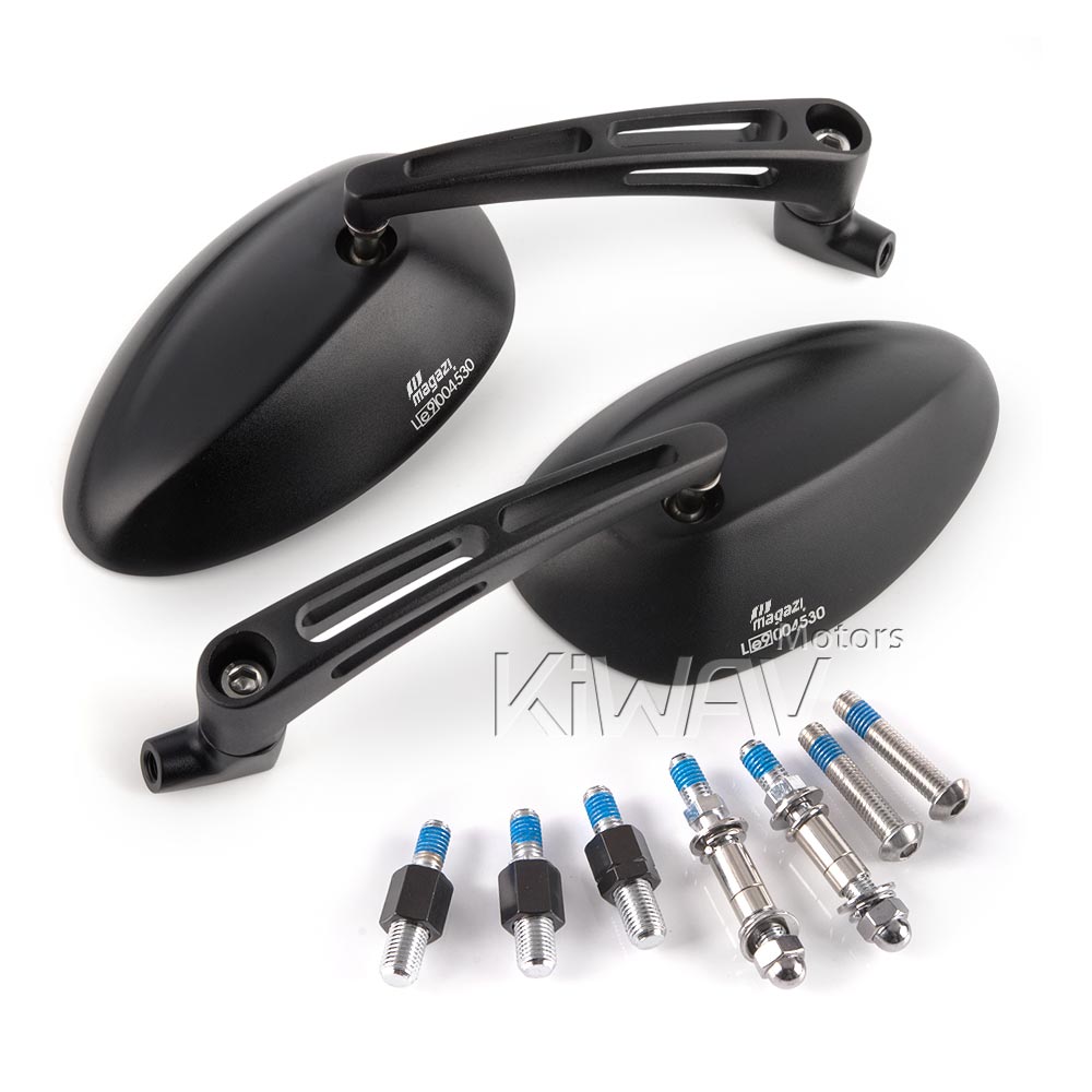 オーバルミラー　BK 61mLr4uPEJL.jpg_BO30,255,255,