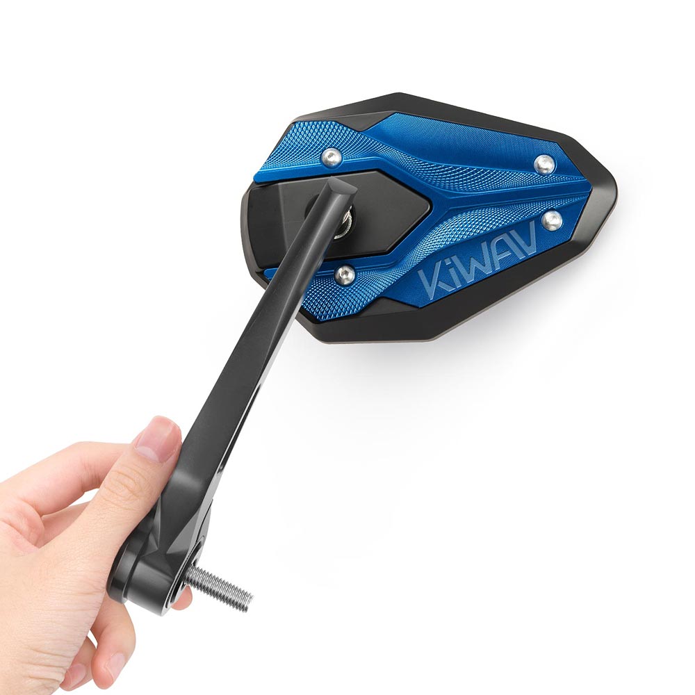 Motorcycle Handlebars For BMW R1150GS For Sale