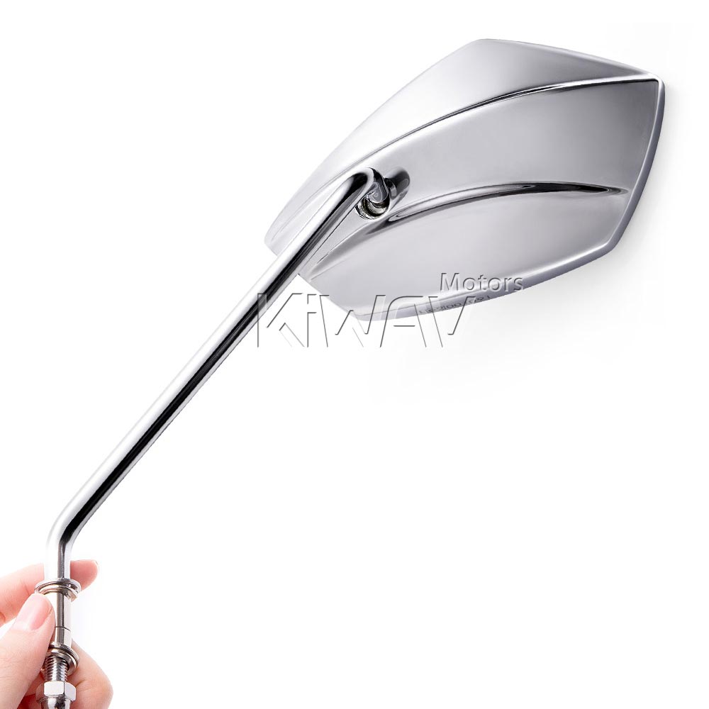 kenji_ea様CultWerk custom radical mirror kenji_ea様CultWerk custom radical mirror kenji_ea様CultWerk