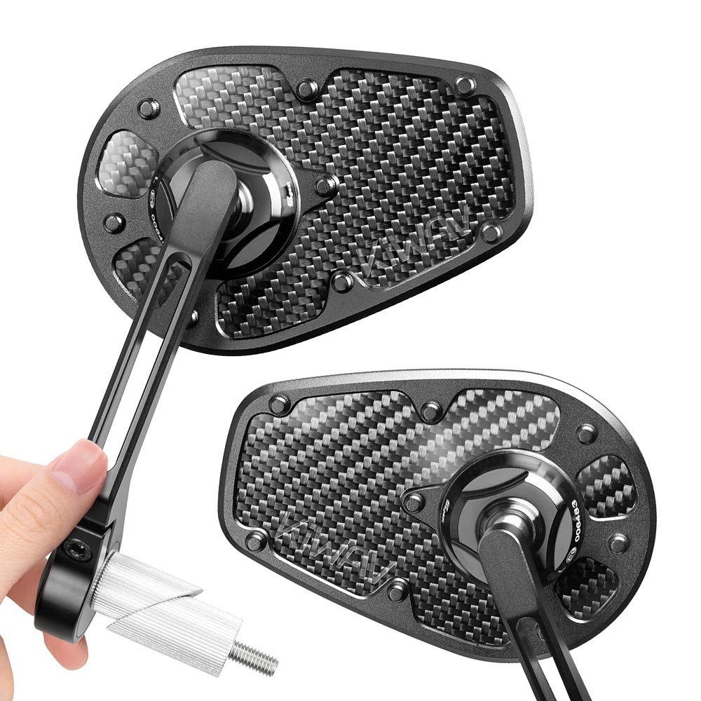 アクセサリー オートバイアクセサリーホンダ RC51 RC 51 2000 2001