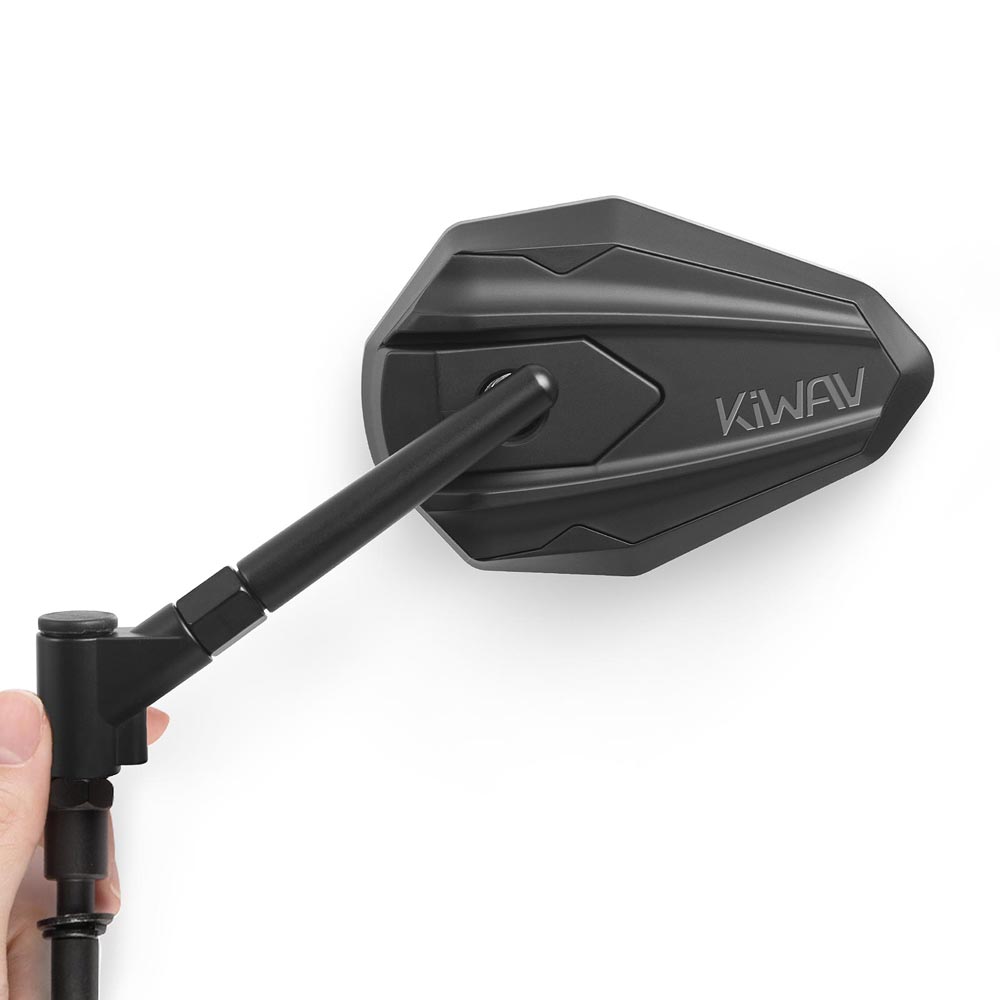 INOUE当時物ハーレー ミラー 61GRI3-m9lL._AC_UF350,