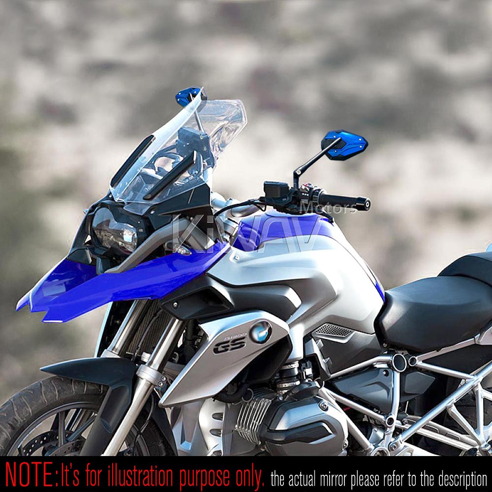 BMW オートバイ パブミラー BMW オートバイ パブミラー BMW オートバイ パブミラー BMW バイク