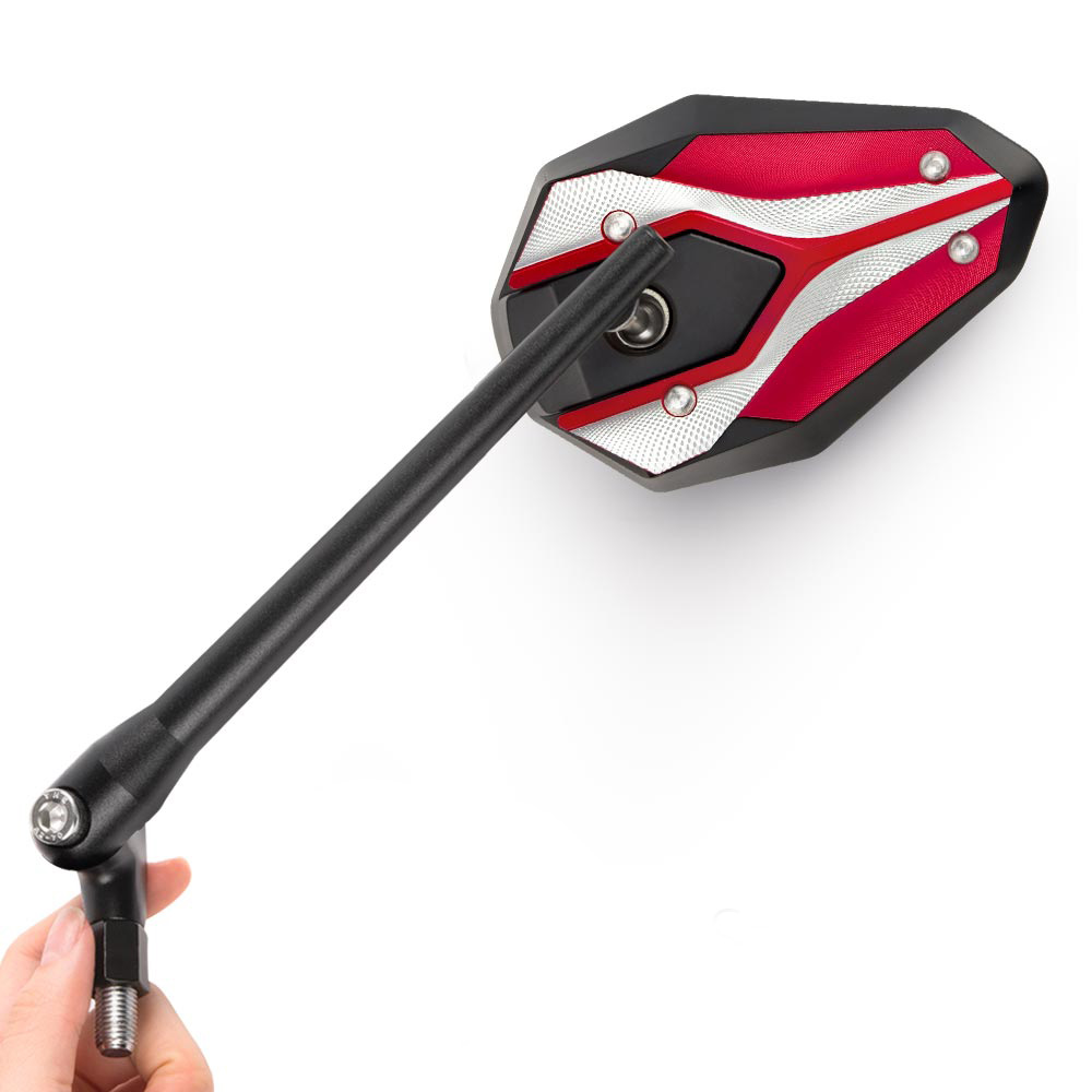 みゃページ② Amazon | ChaosAirsoft 2way メタルフラッシュハイダー 14mm逆ネジ