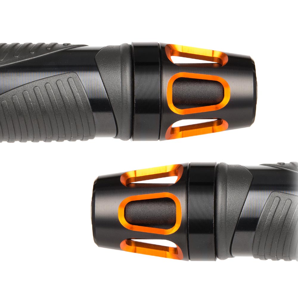 ENDS　エンズ　１３枚 ENDS エンズ 13枚 ENDS エンズ 13枚 Amazon | BIKERS(バイカーズ