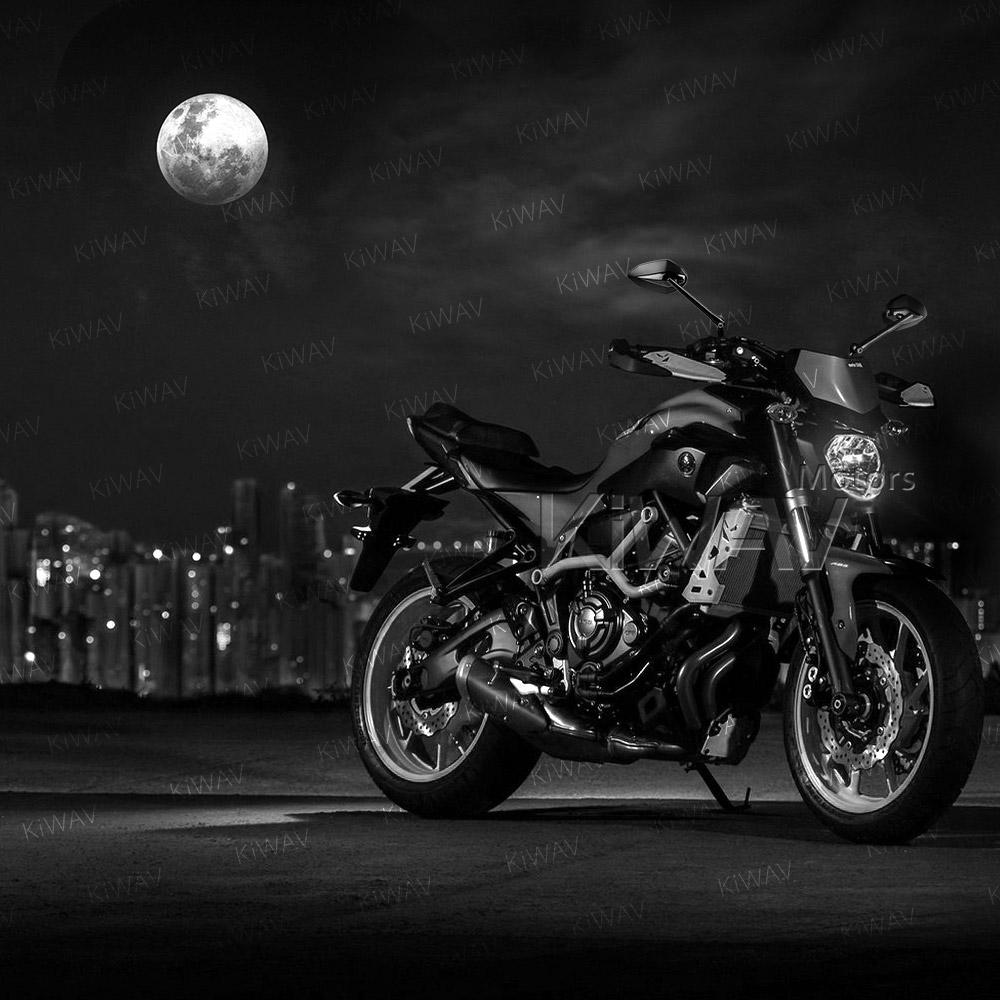 ヴェノムバイク】ブラックベノム 15ポンド Amazon.co.jp: MOTIV