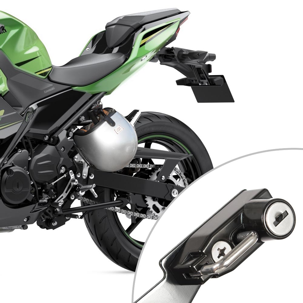 ロック JB74ロックスライダー - Tsuda Racing Online Shop