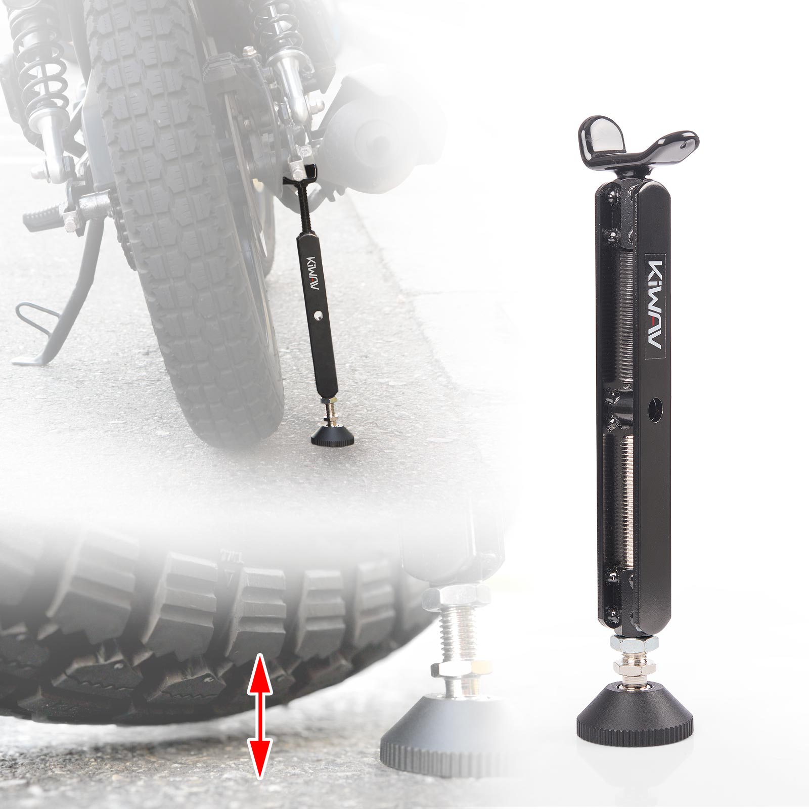 メンテナンス wildwest Jfz277D Truck Crane Spare Parts Integral Alternator