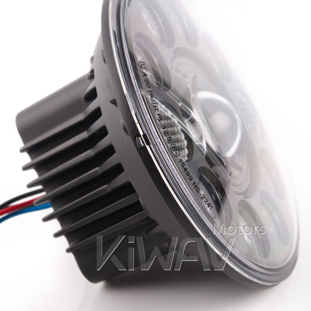 マレウス リングライト TR7 FLOOR LIGHTの通販 / マスターウォール