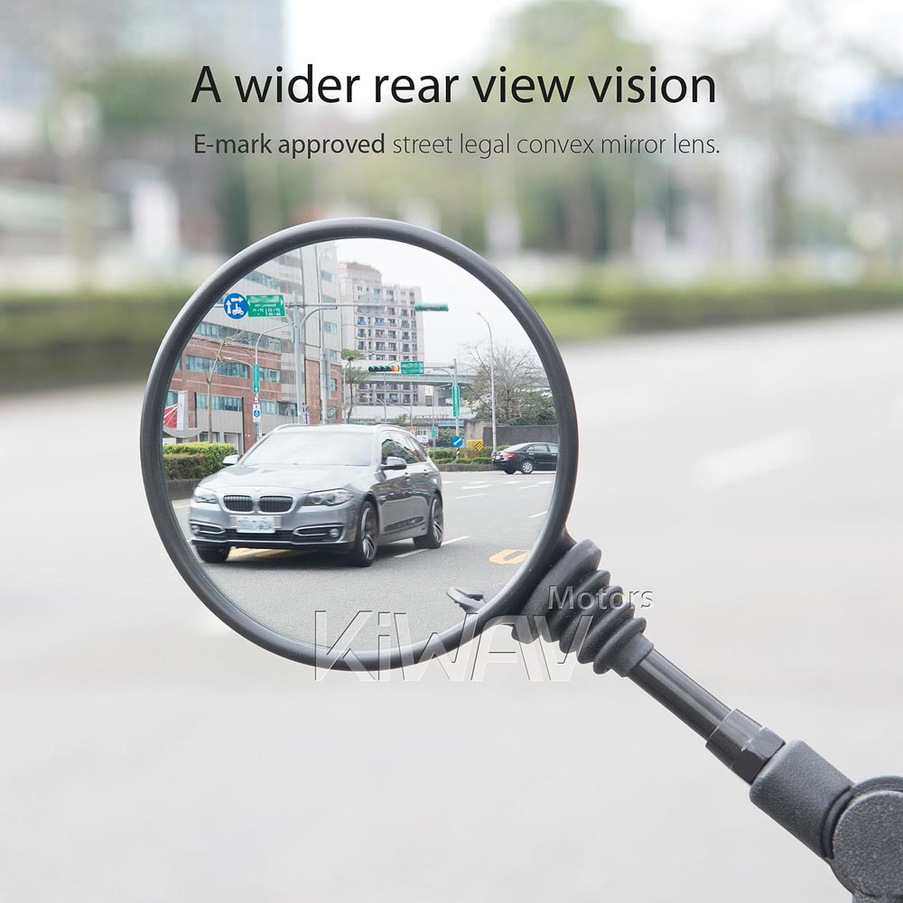 97688 - 97688 — Truck-Lite Advanced LED Lighting Truck-Lite (97674