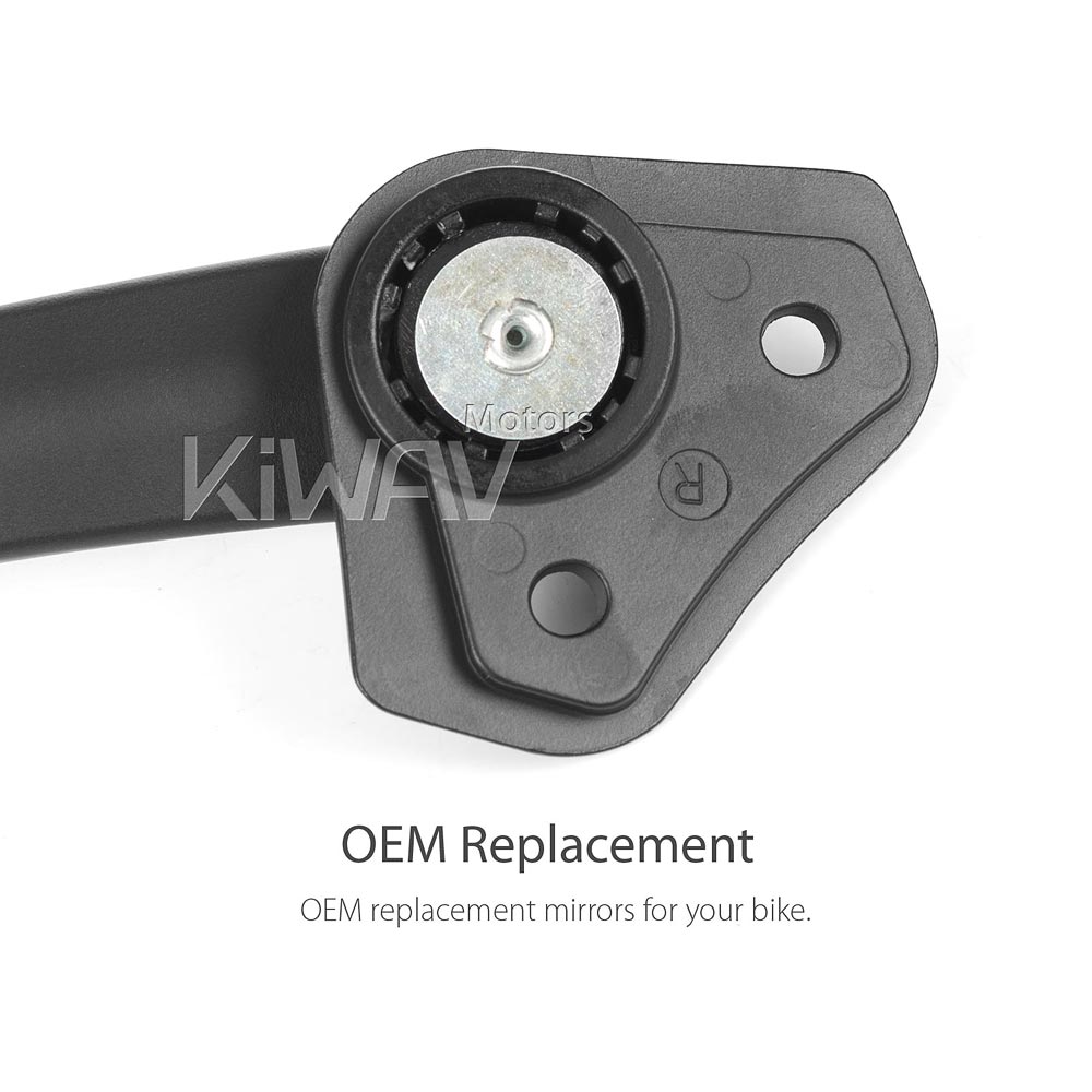 みー様 71MICHAEL × Maison MIHARA YASUHIRO、ダメージ仕様のコラボ