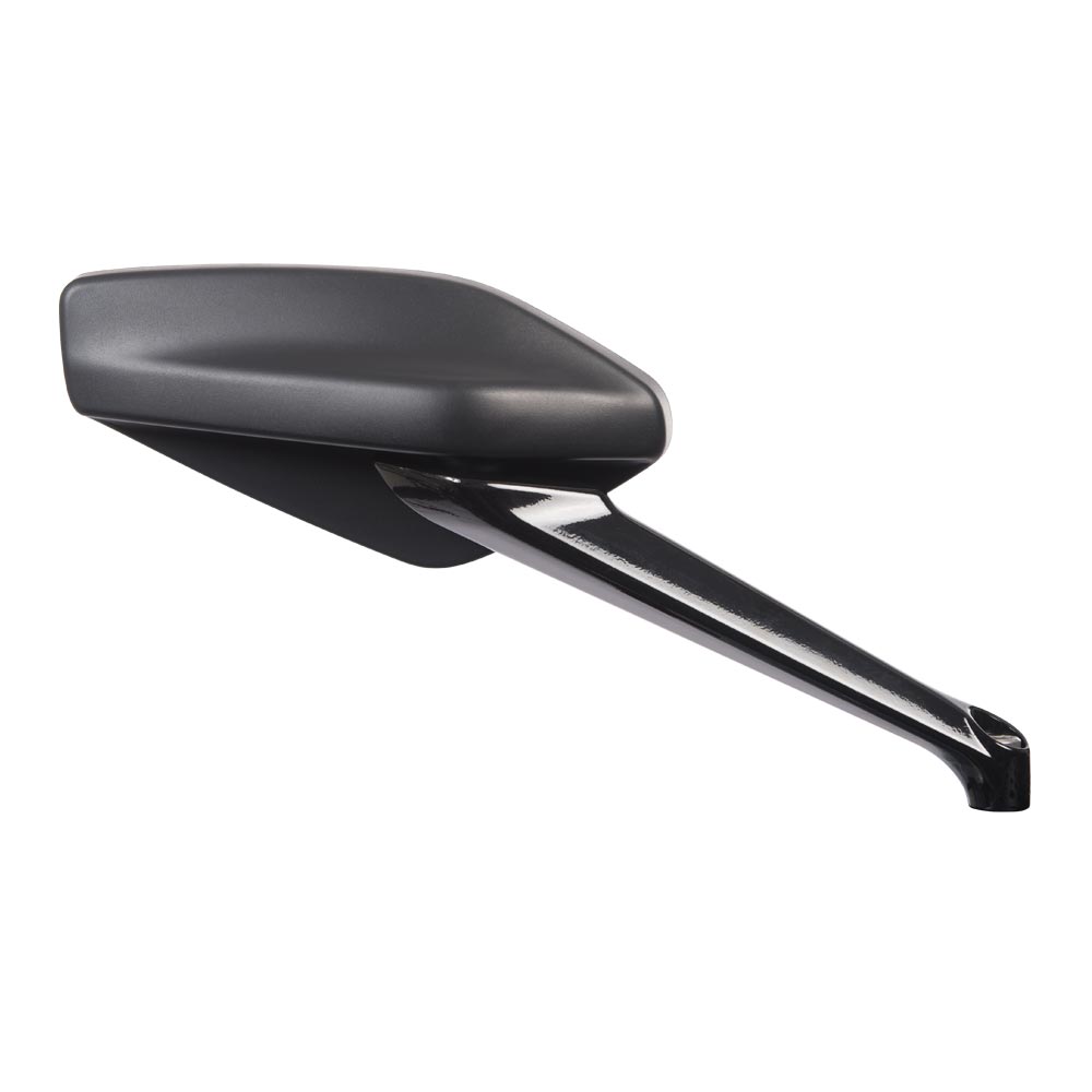 ドゥカティ　ディアベル　純正ミラー All Products: Ducati Diavel OEM replacement mirror right hand