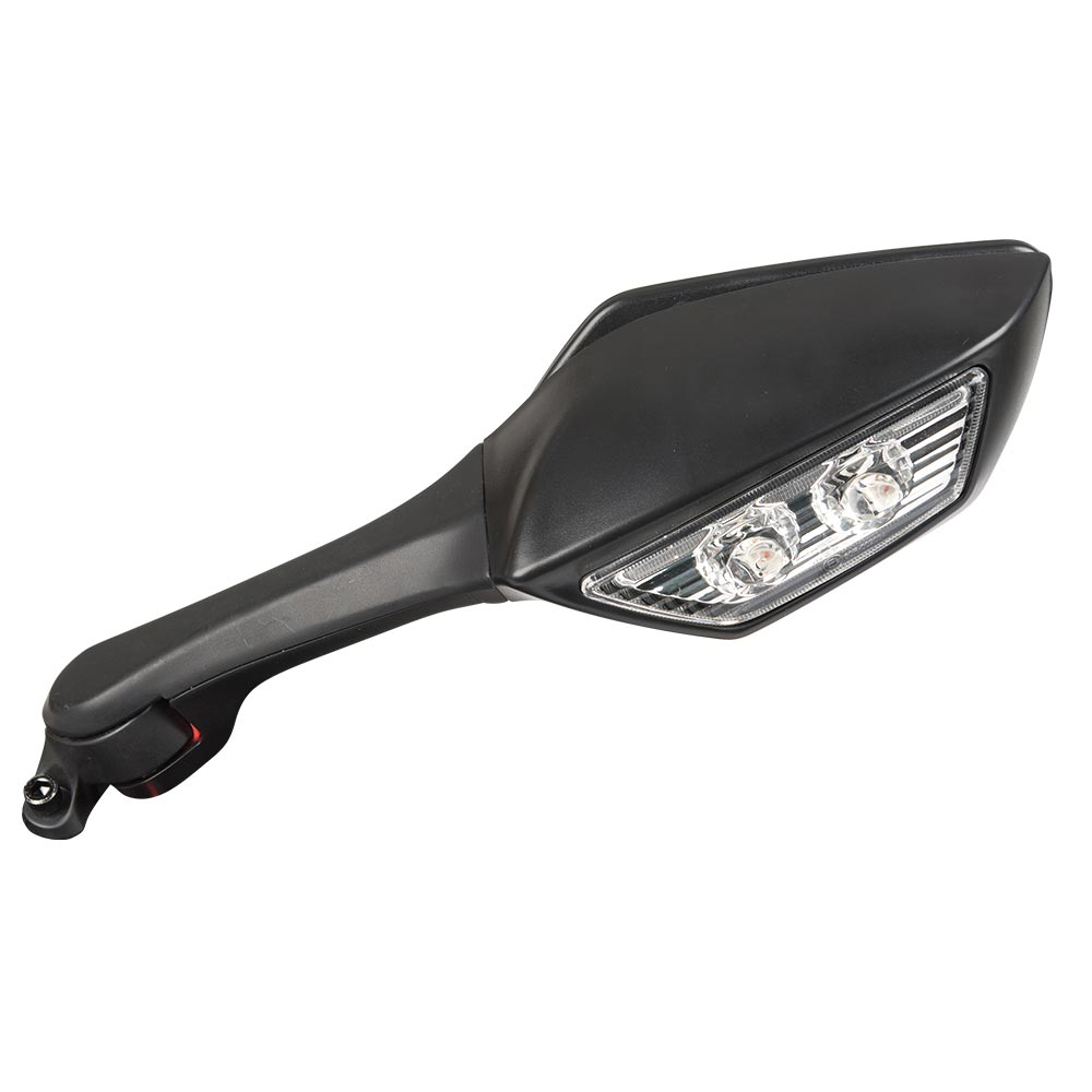 むぎ★ Amazon.com: UPTBSFLS for K&awasaki Ninja ZX-10R ZX10R ZX 10R
