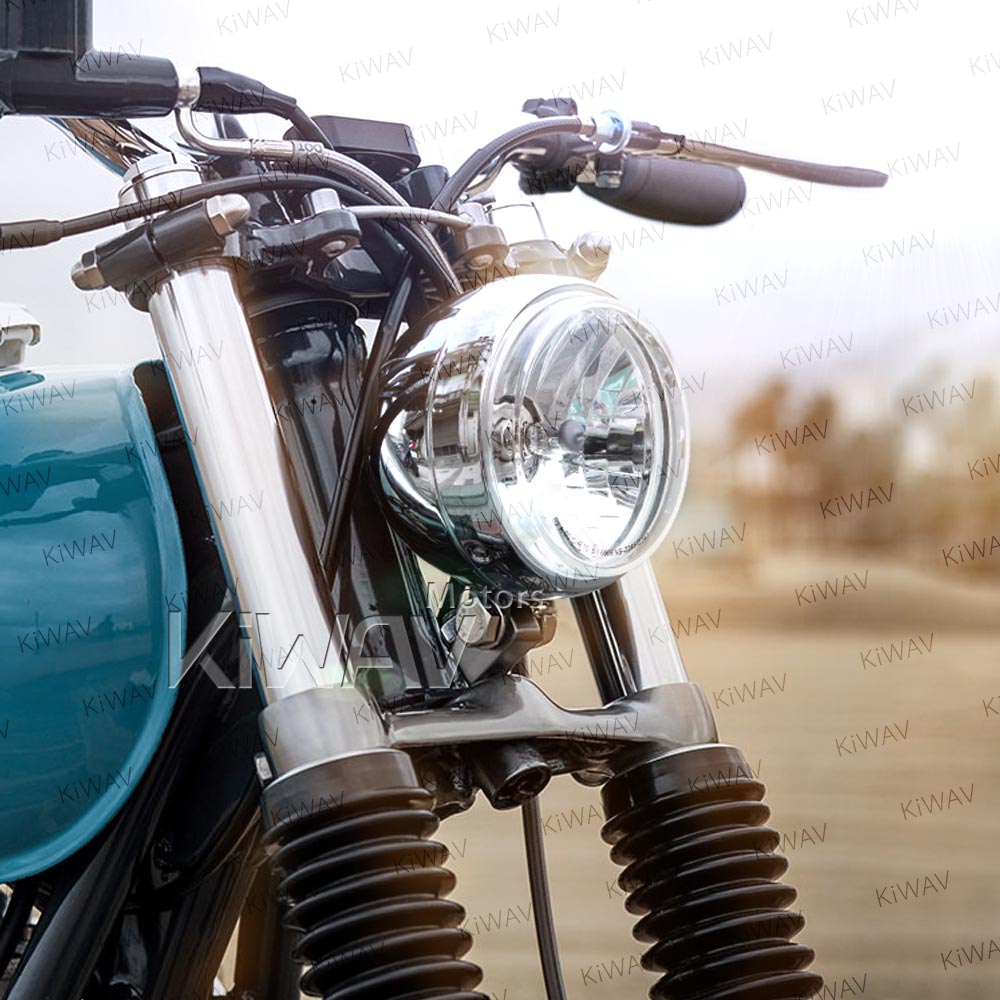 モダンかわいい7 5‐Pwセット】スリクソン ZXi7 ブラッククロムアイアン モーダス110/S