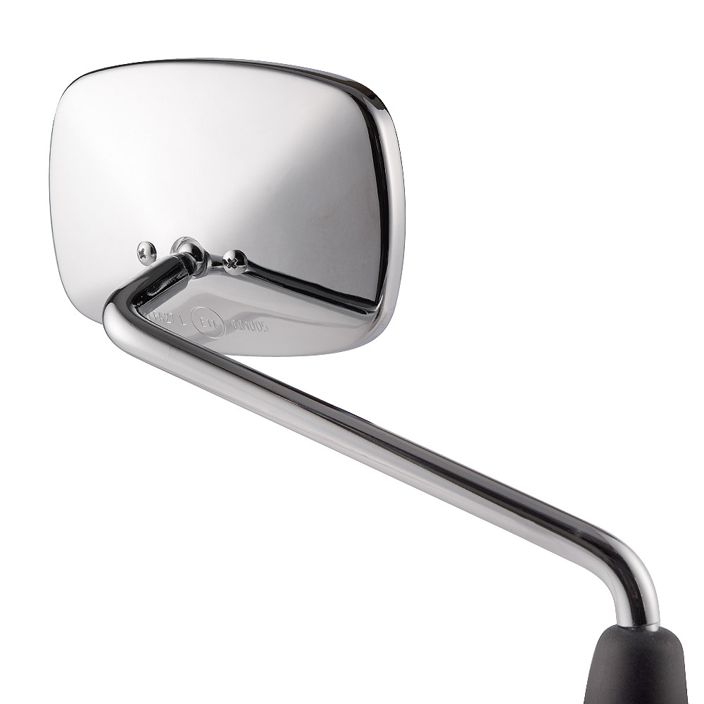 All Products: OEM replacement mirror compatible with PIAGGIO