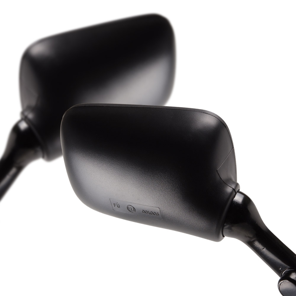 れびぃ　 ぴょんやん SRIXON ZXi7 アイアン(6本セット) N.S.PRO MODUS3 TOUR120