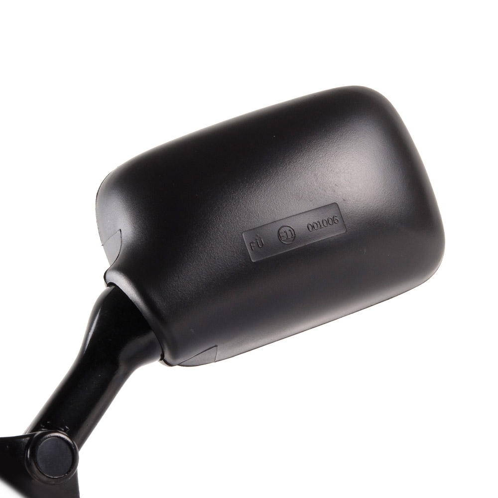 みらさん専用 OEM代用品: 補修用ミラー OEM代用品 FK-174 (Kawasaki ZX-7RR EX500