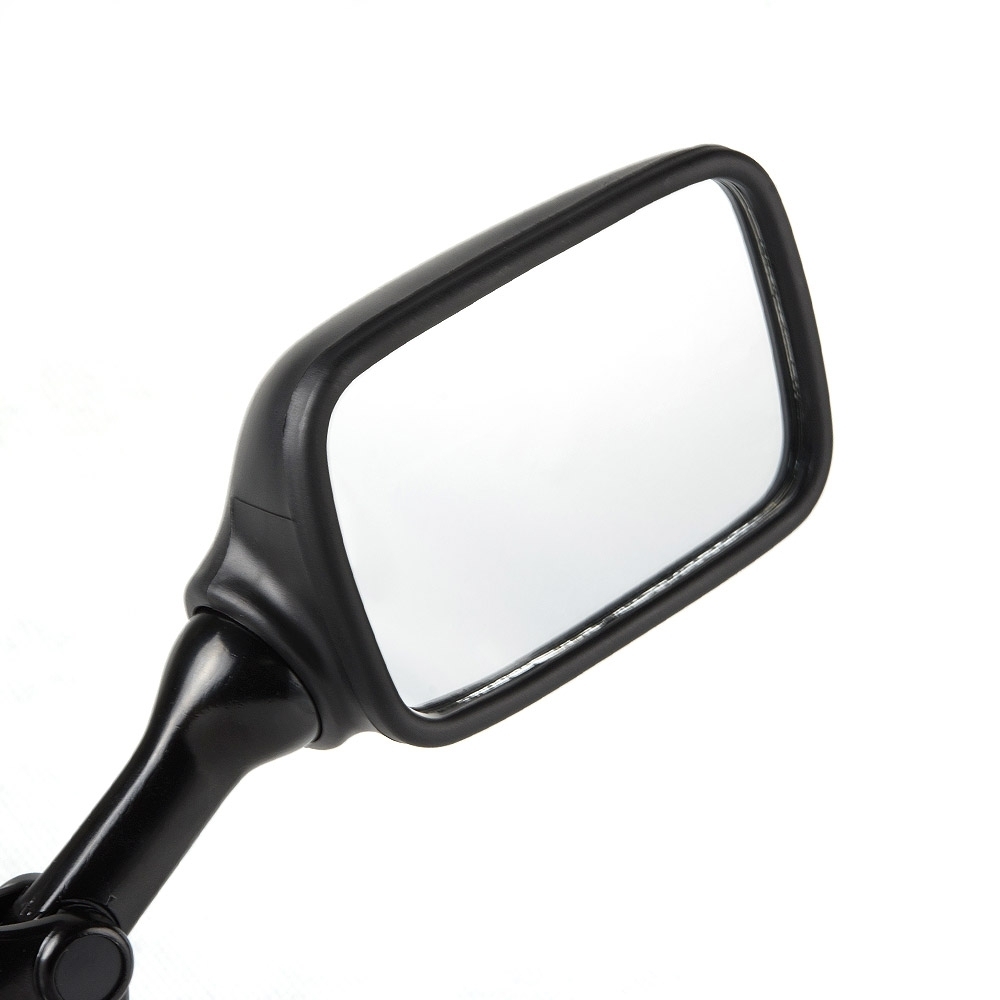 OEM replacement: OEM replacement mirror FK-174 compatible with