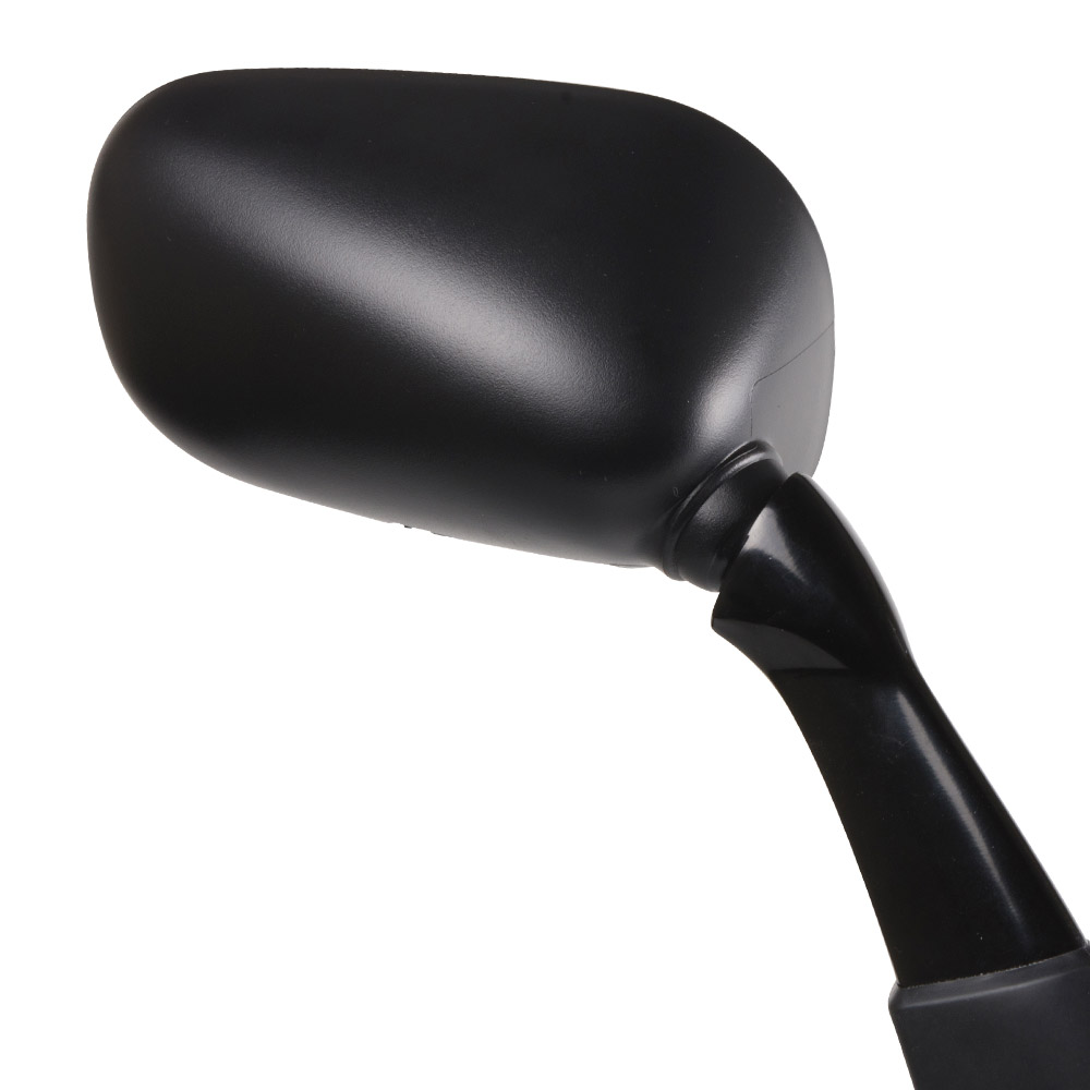 OEM replacement: OEM replacement mirror FY-233 compatible with