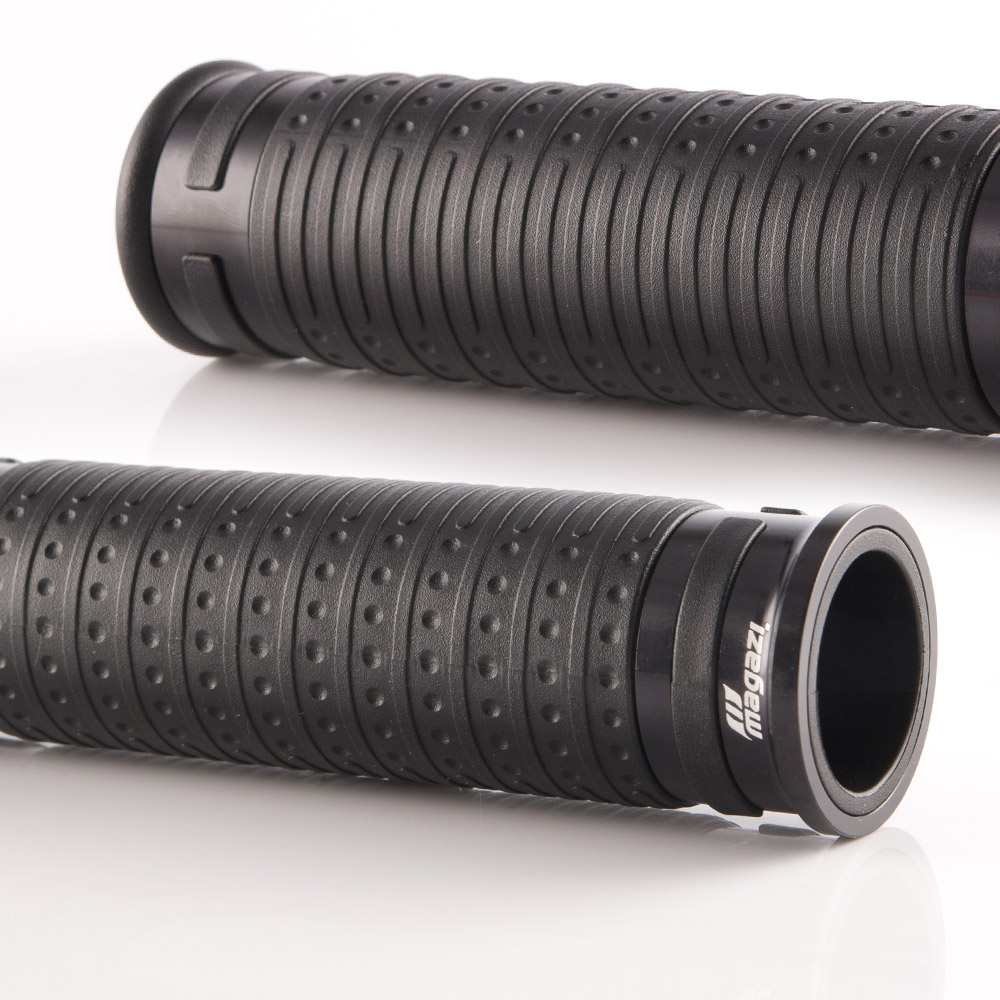 elite grips CBS21-01NVLL LL ネイビー elite grips CBS21-01NVLL LL ネイビー elite grips CBS21