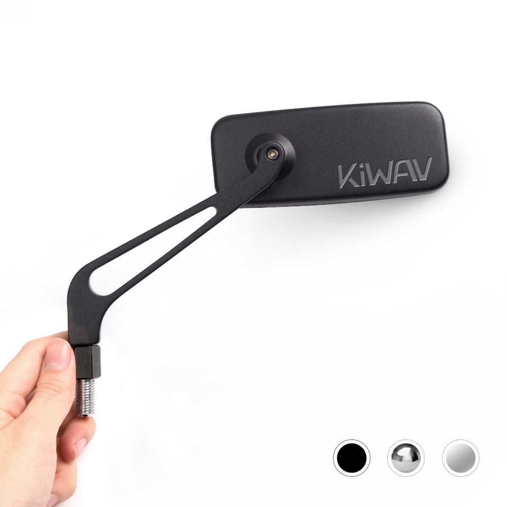 JOE COOLアンティークミラー1971 Amazon.co.jp: SPICE OF LIFE(スパイス) 鏡 額縁 アンティーク