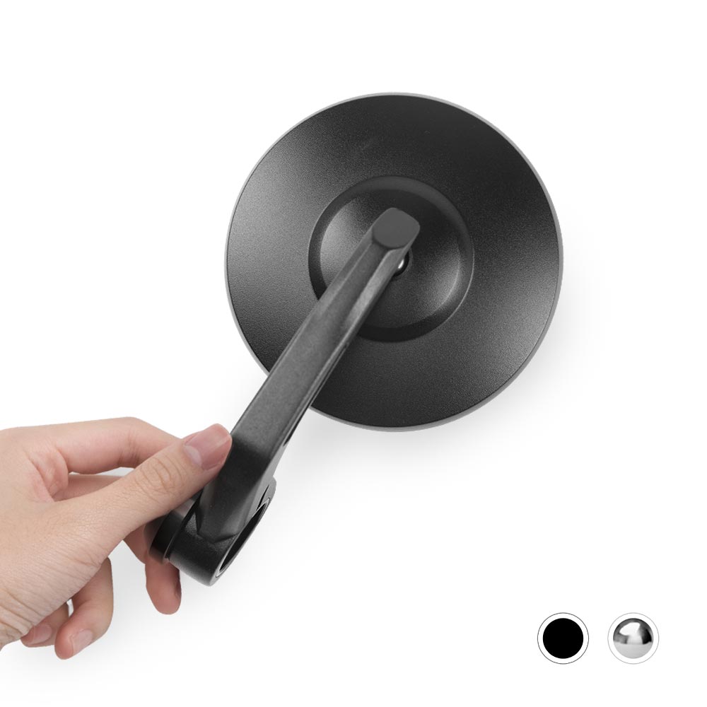 バーエンド: バーエンドミラー ボッブ シリーズ