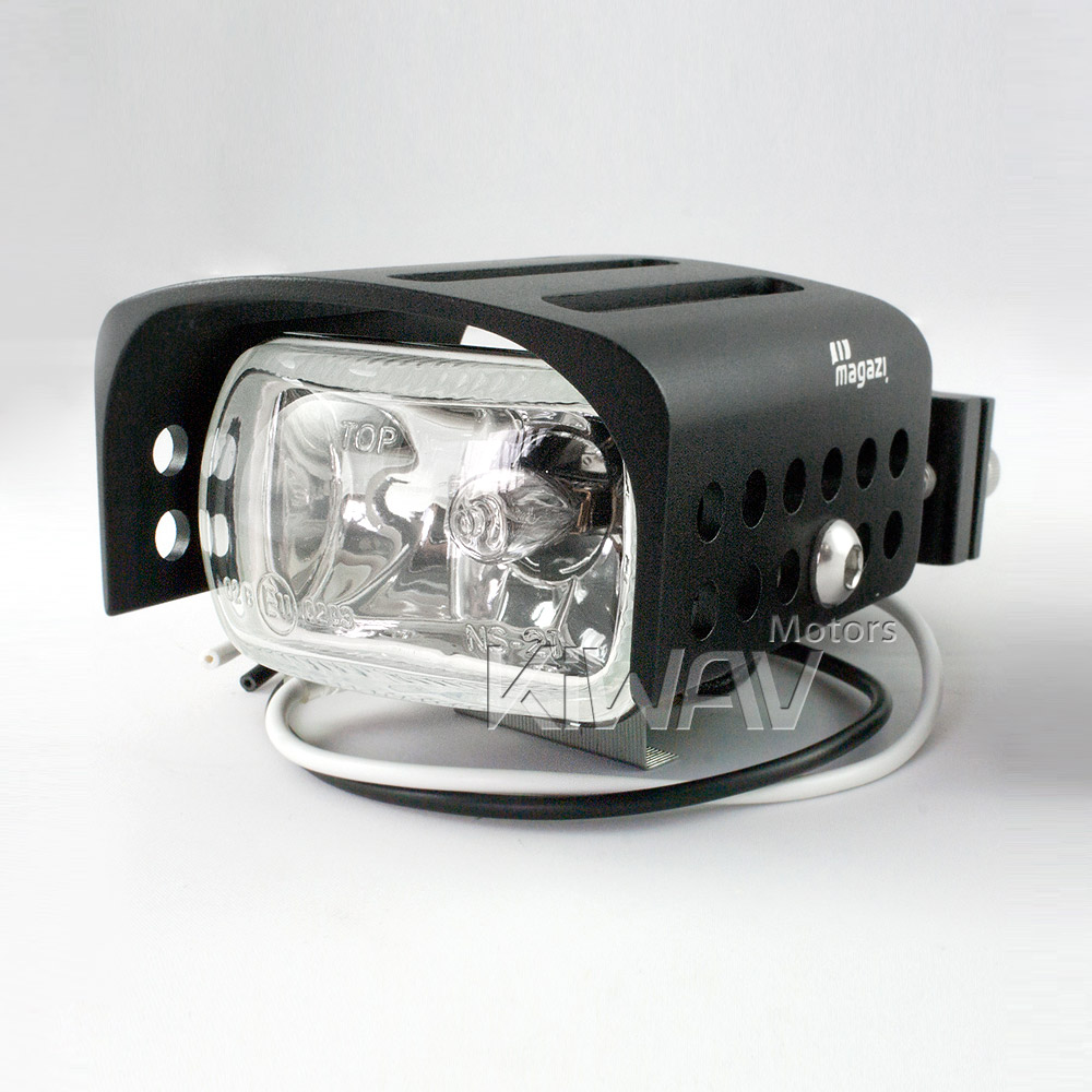 【専用】FOG様 Amazon.com: 1990-1996 Nissan 300ZX Right Passenger Fog Light
