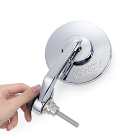 検索結果 - Results from #56