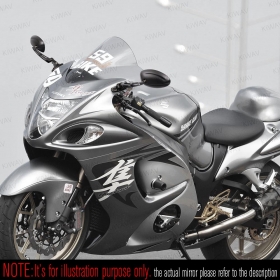 100101718280103__2