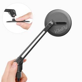 ベスパ用工具とパーツ | KiWAV Motors