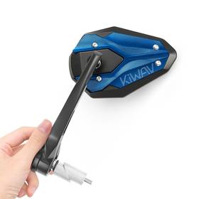 製品一覧 | KiWAV Motors