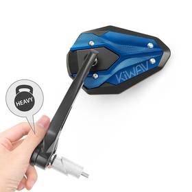 製品一覧 | KiWAV Motors