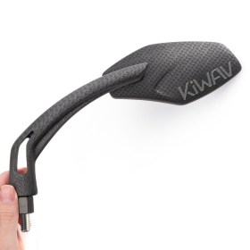 KiWAV Motors | Shop motorcycle mirrors & accessories