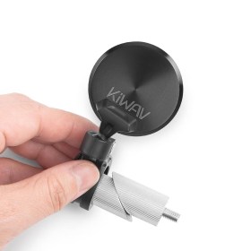 自転車と電動自転車用ミラー | KiWAV Motors