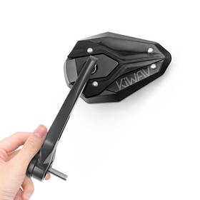 製品一覧 | KiWAV Motors