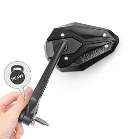 製品一覧 | KiWAV Motors