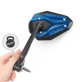 製品一覧 | KiWAV Motors