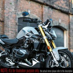 Ryoryo様 ガンダムササビ赤い + M3カーボンBMW 2セット Amazon | 京セラ(Kyocera) 旧リョービ カーボンブラシ 2個入