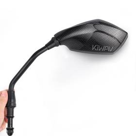 製品一覧 | KiWAV Motors