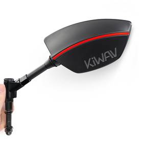製品一覧 | KiWAV Motors