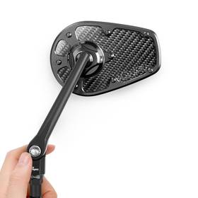 製品一覧 | KiWAV Motors