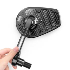 製品一覧 | KiWAV Motors