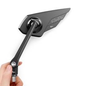 製品一覧 | KiWAV Motors