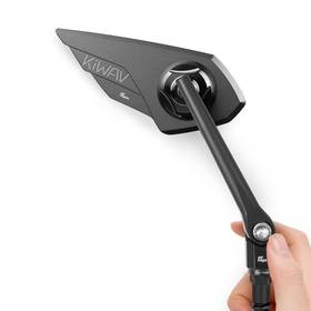 みある様　オプションあり IG3743 1/18 TOP SECRET GT300 Supra (A80) Gold | LINE UP | [公式